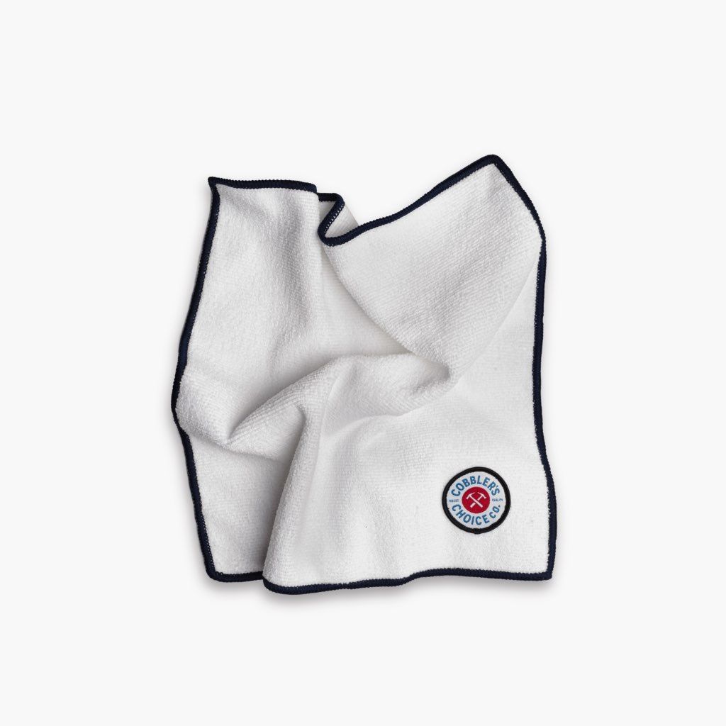 Rugged & Resilient Leather Care Kit - Image 4