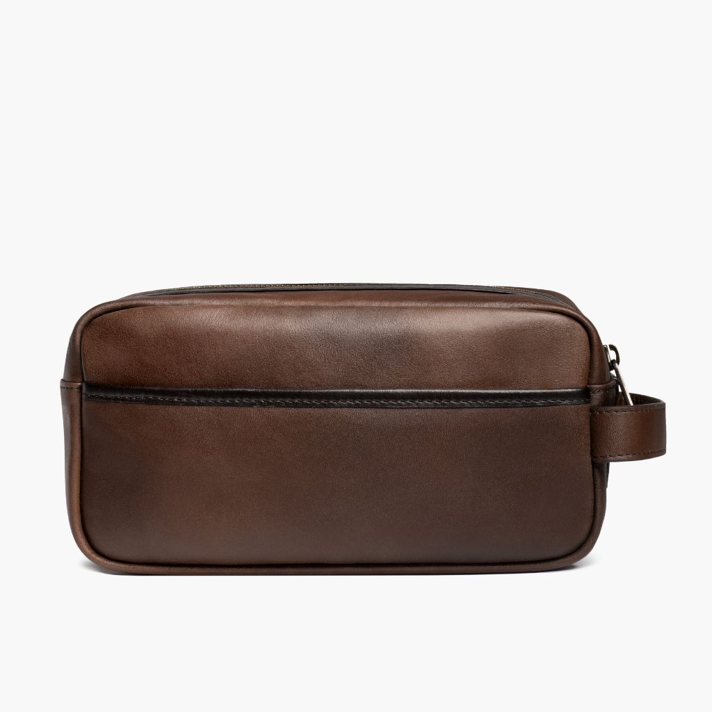 Dopp Kit | Anejo - Image 2