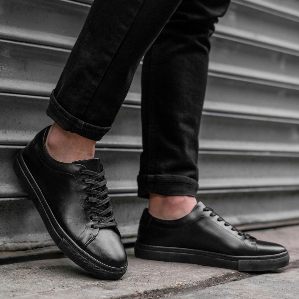 Encore | Jet Black - Image 6