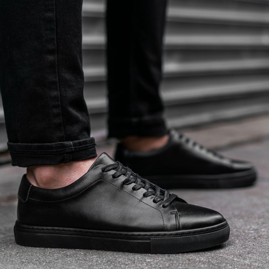 Encore | Jet Black - Image 7