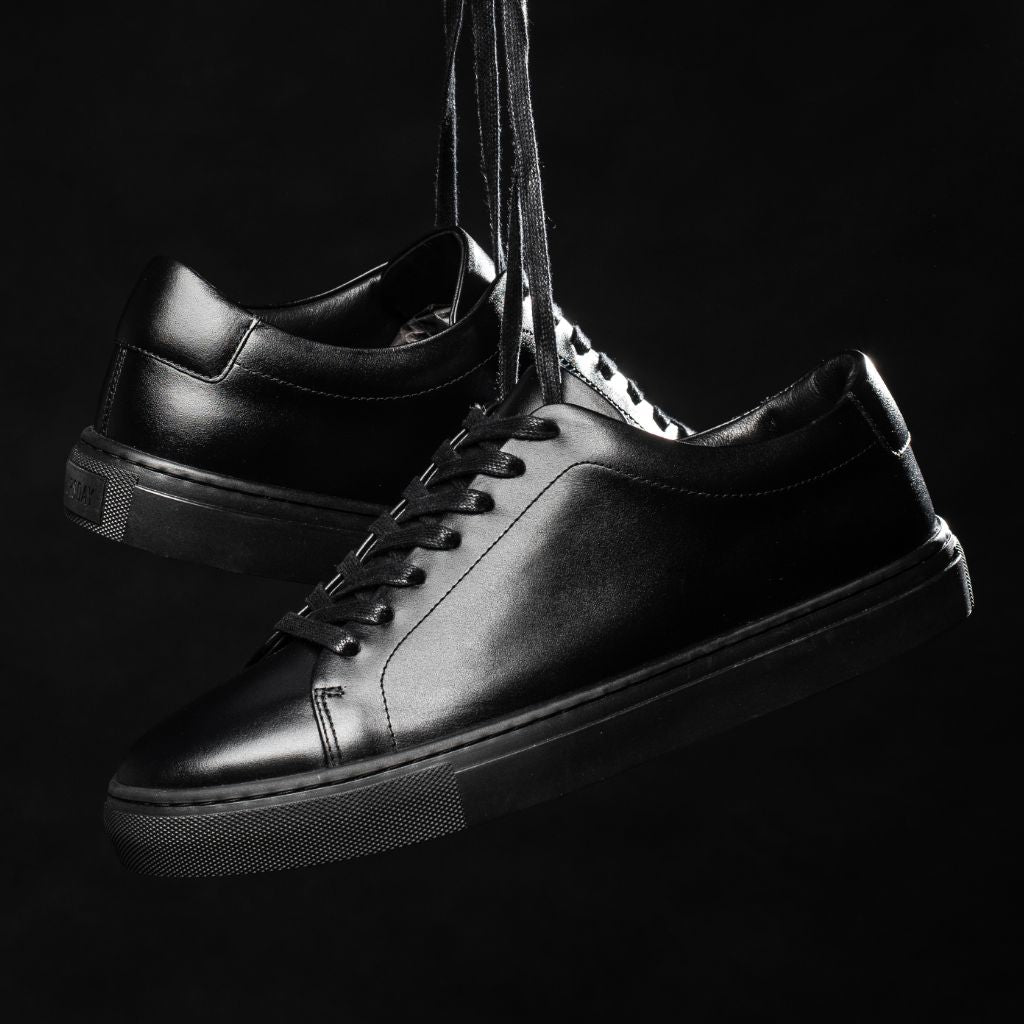 Encore | Jet Black - Image 9