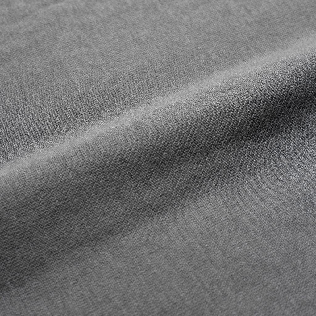 Everyday Button-Down Shirt | Grey - Image 5