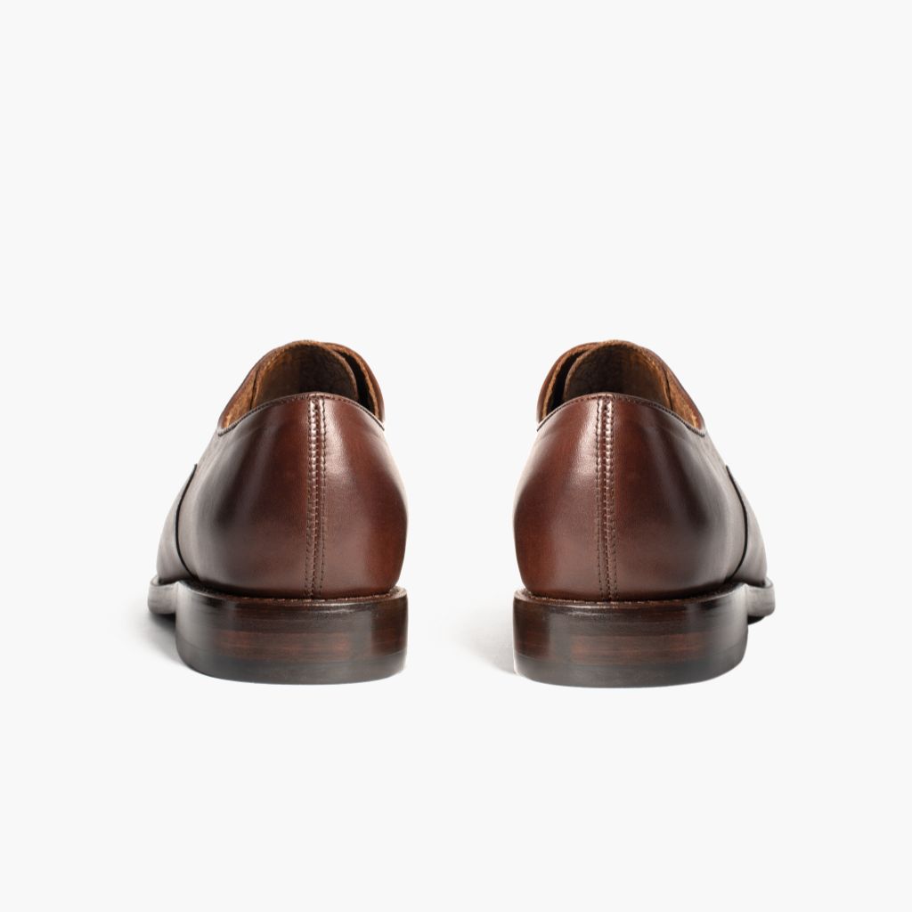 Executive | Chestnut - Image 5