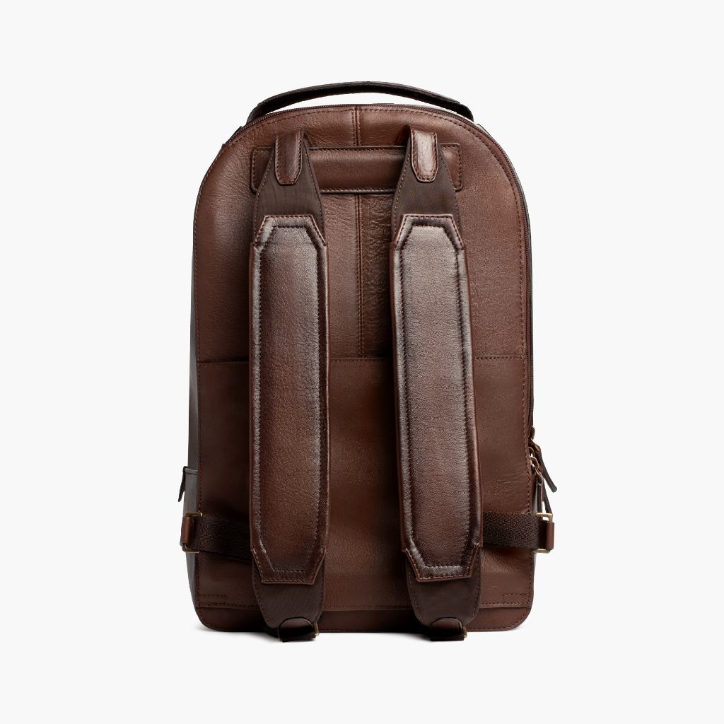 Perfecto Backpack | Toscanello - Image 4