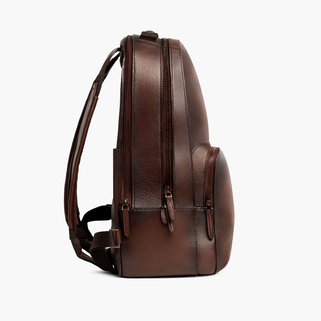 Perfecto Backpack | Toscanello - Image 3
