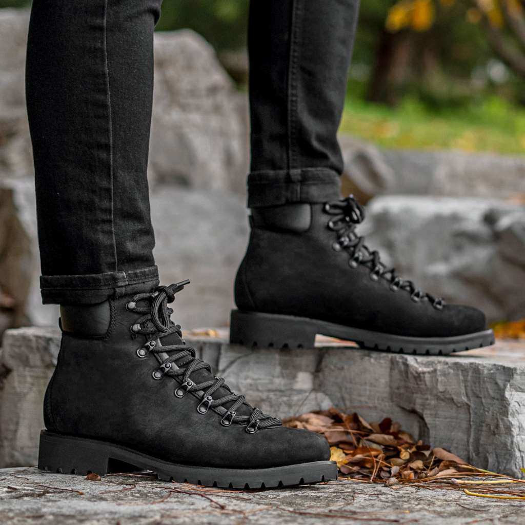 Commander | Black Matte - Image 6