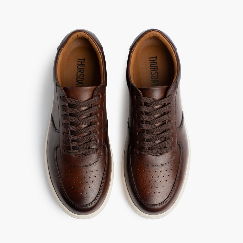 Court | Coffee - Image 5