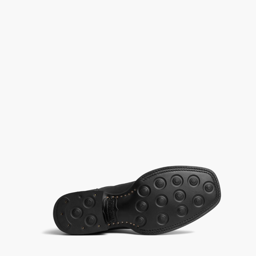 Desperado | Black Matte - Image 4