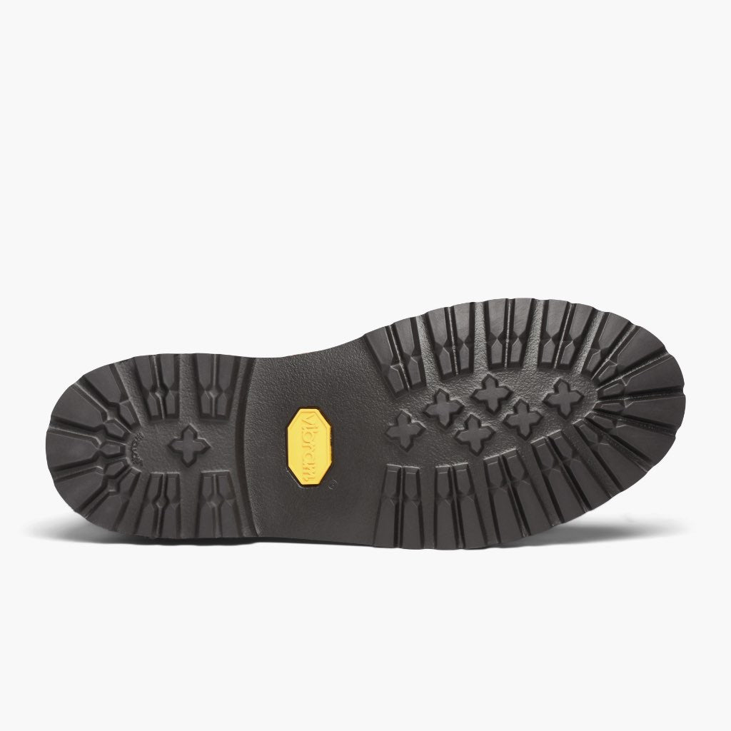 Explorer | Cedar - Image 4