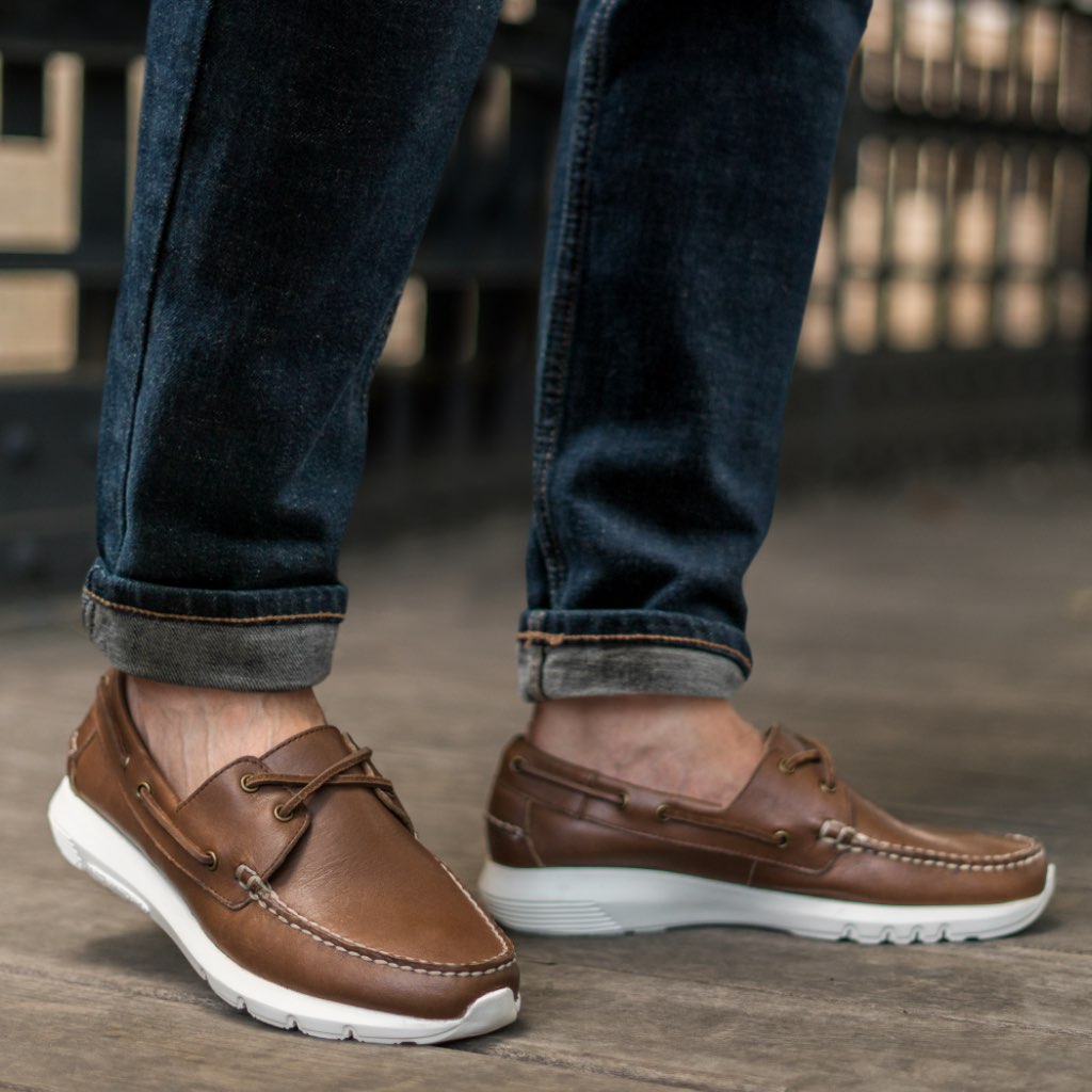 Handsewn Runner | Hickory - Image 5
