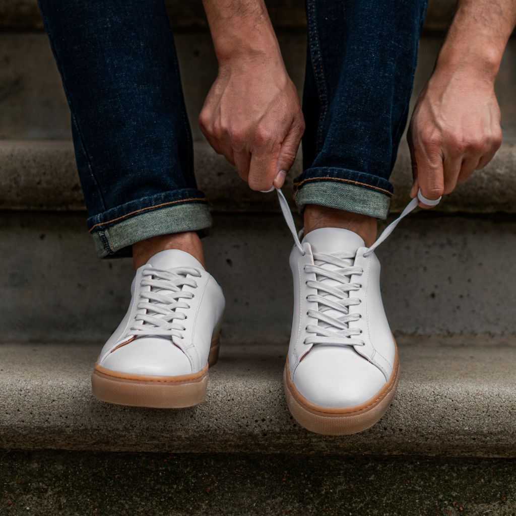 Legacy | White - Image 7