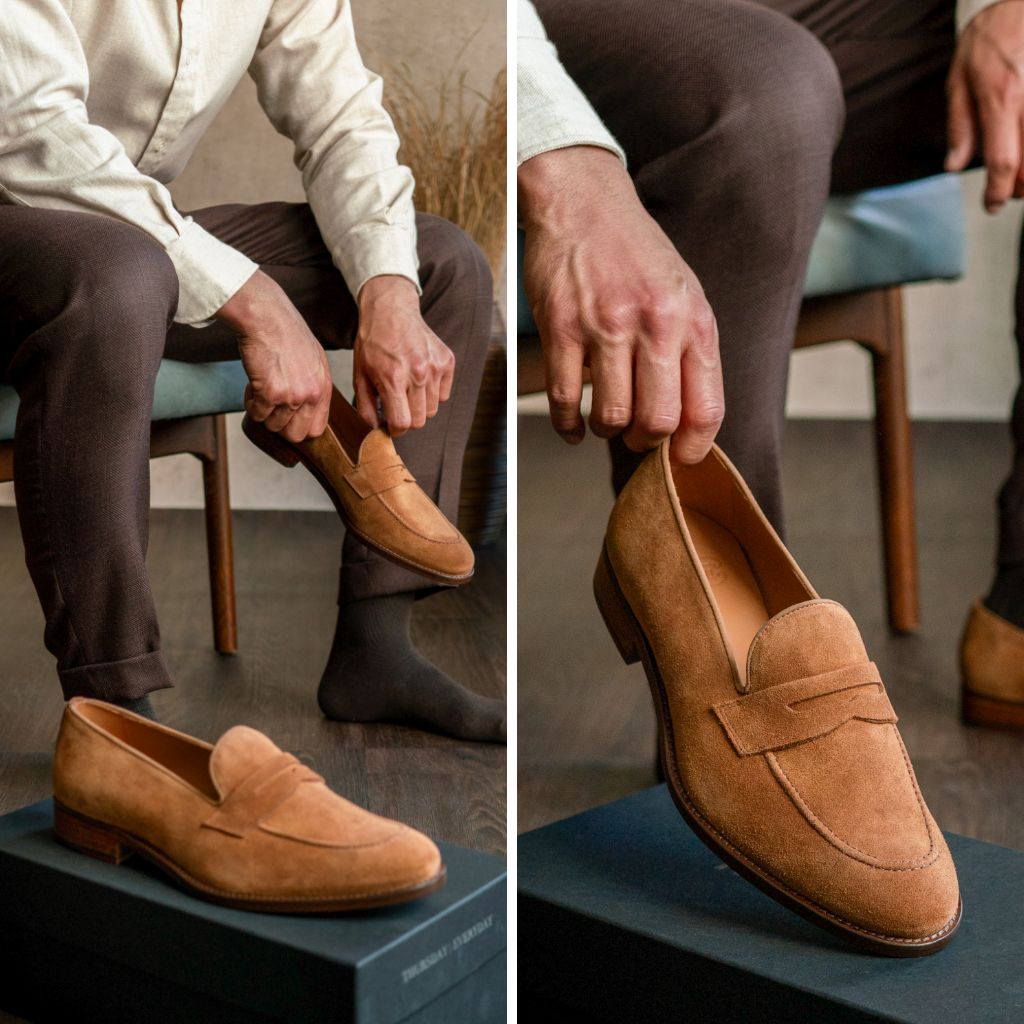 Lincoln | Cider - Image 6