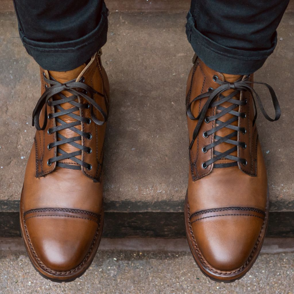 Major | Cuero - Image 7