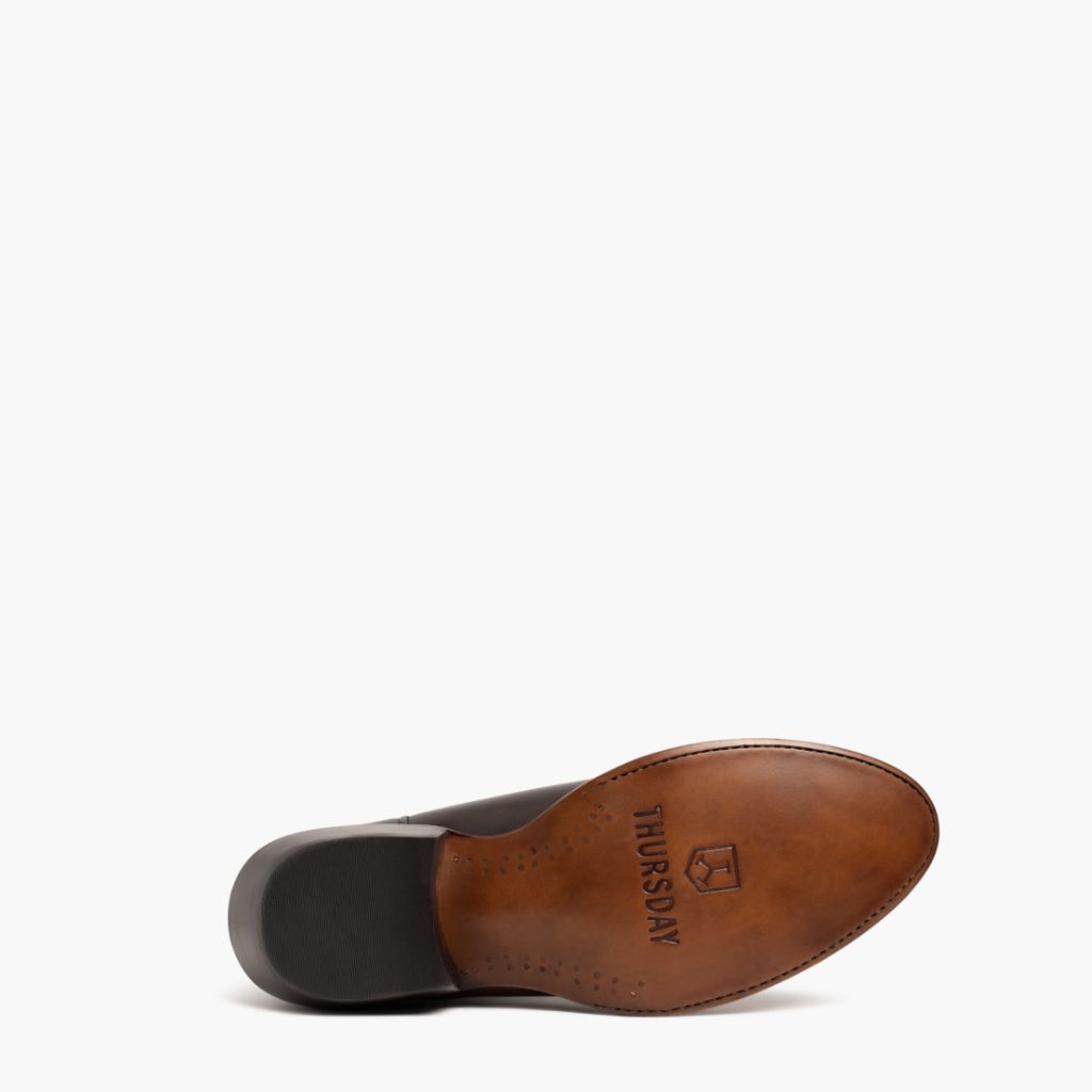 Maverick | Anejo - Image 4