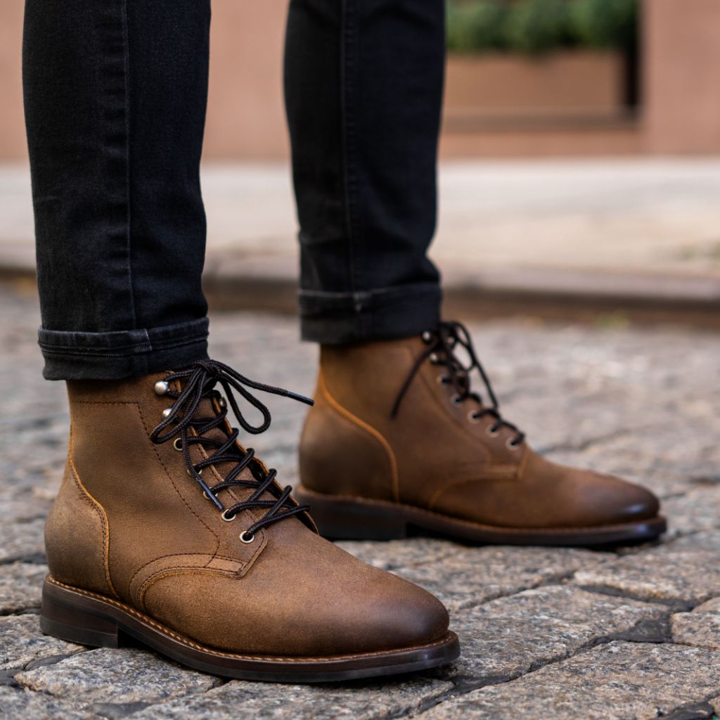 President | Safari - Image 6