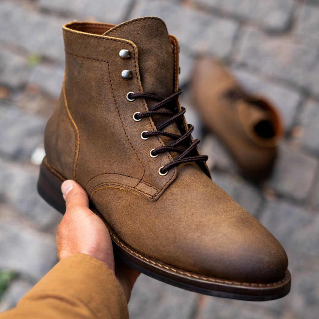 President | Safari - Image 8