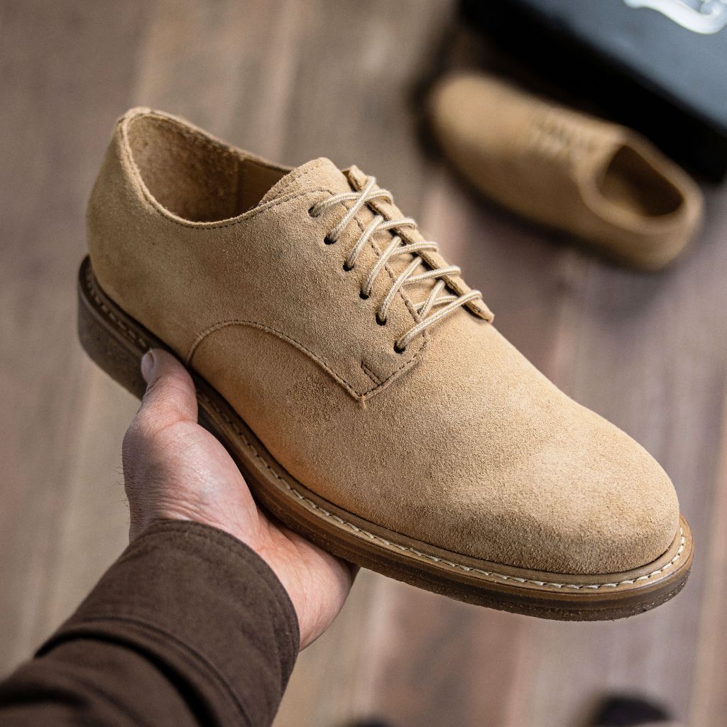 Renegade | Dune - Image 7