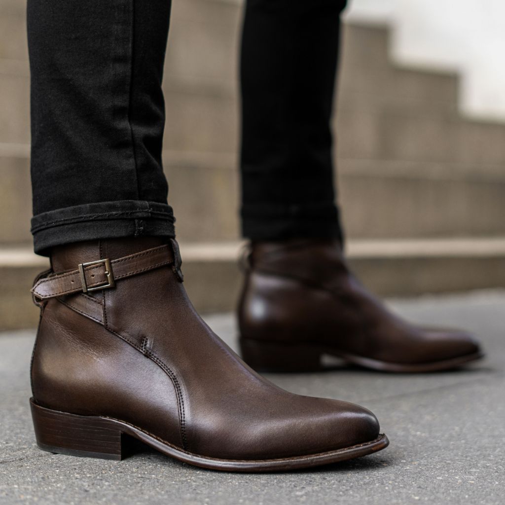 Rogue | Anejo - Image 6