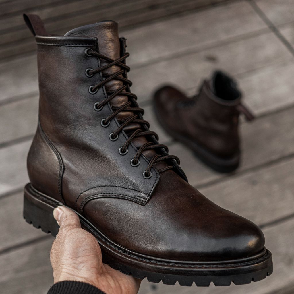 Stomper | Old English - Image 8