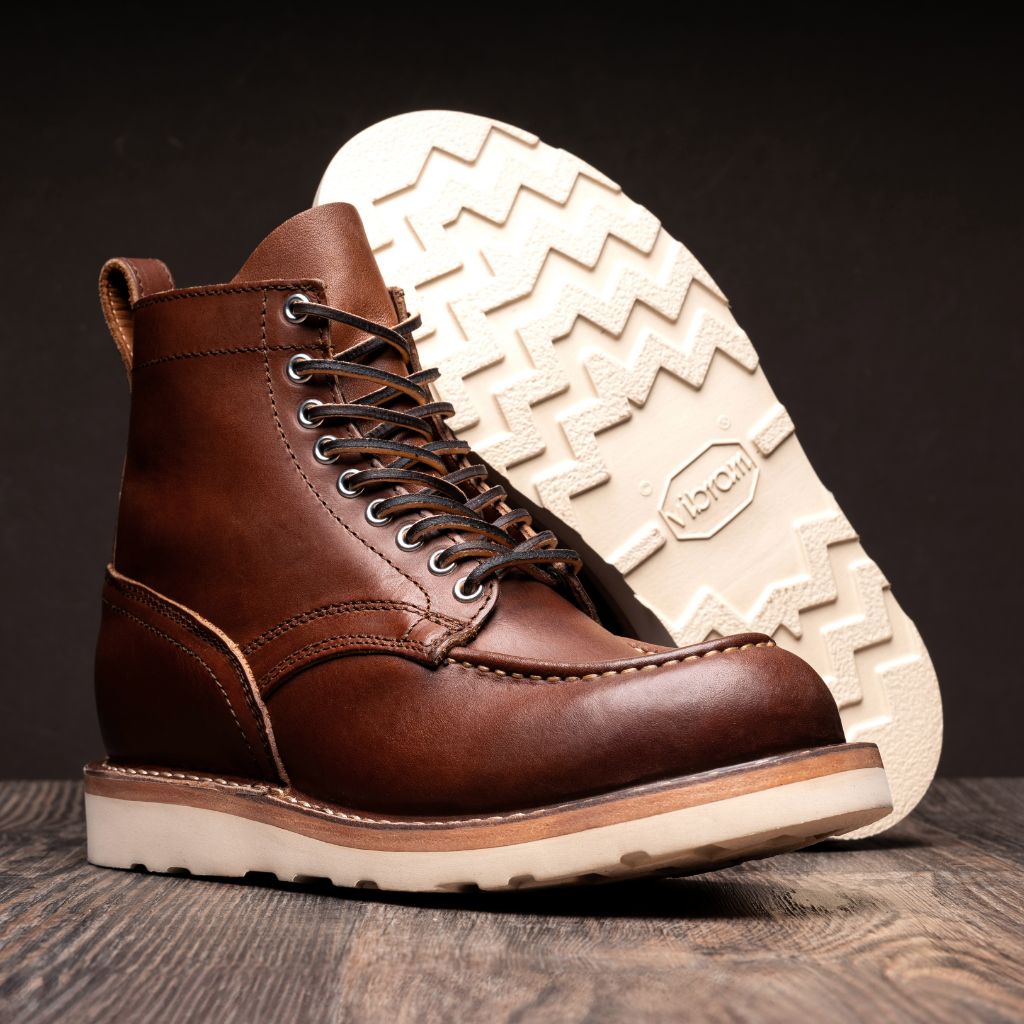 Builder | Noce Minerva - Image 5