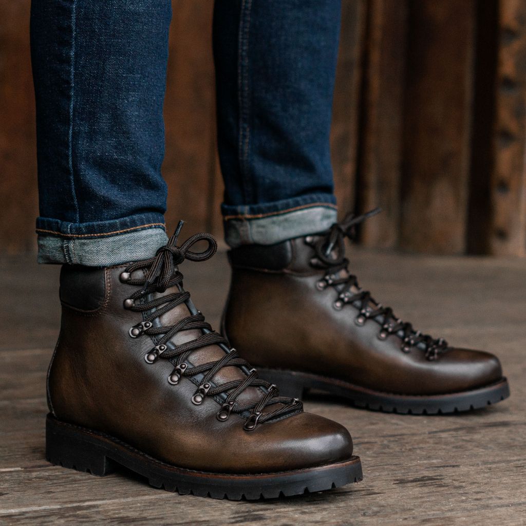 Commander | Jasper - Image 6