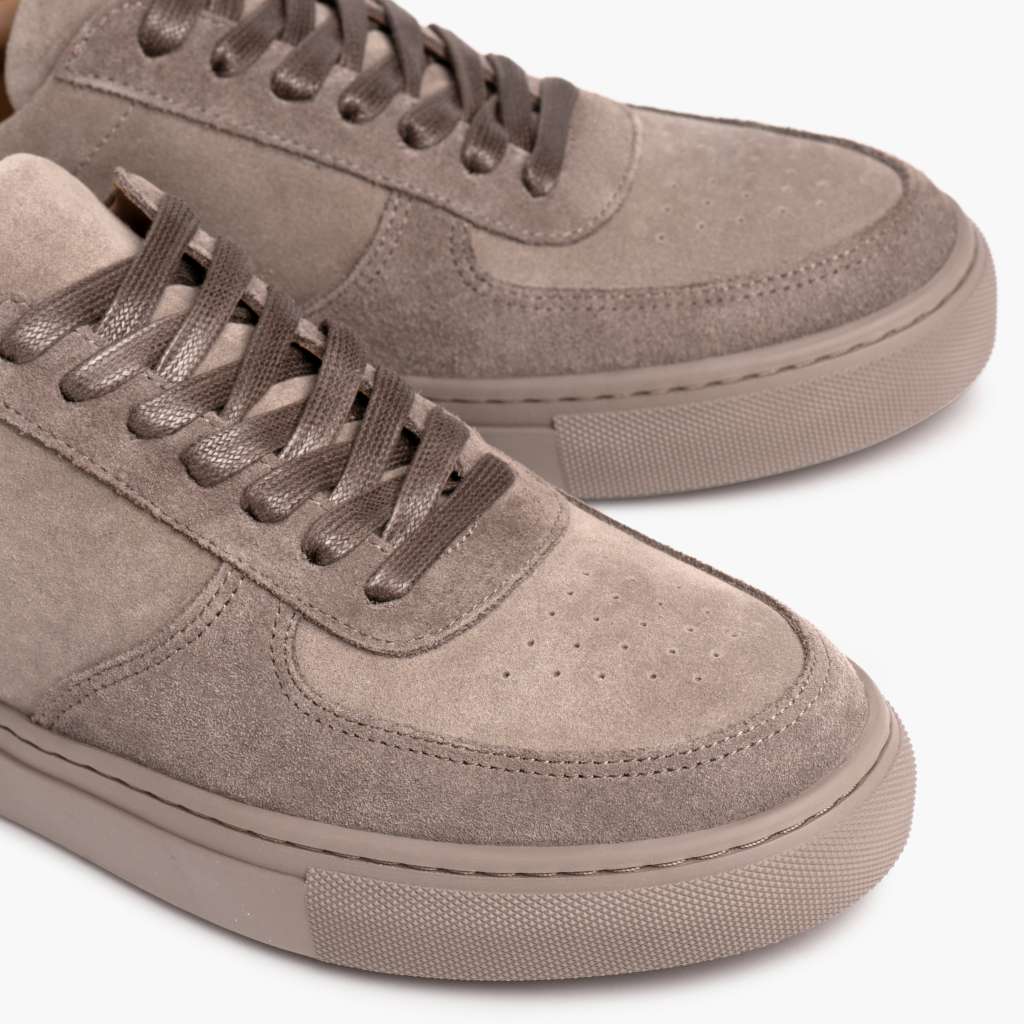 Court | Earth - Image 6