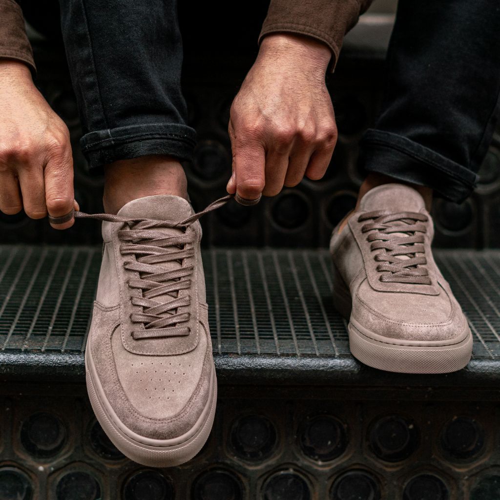 Court | Earth - Image 8