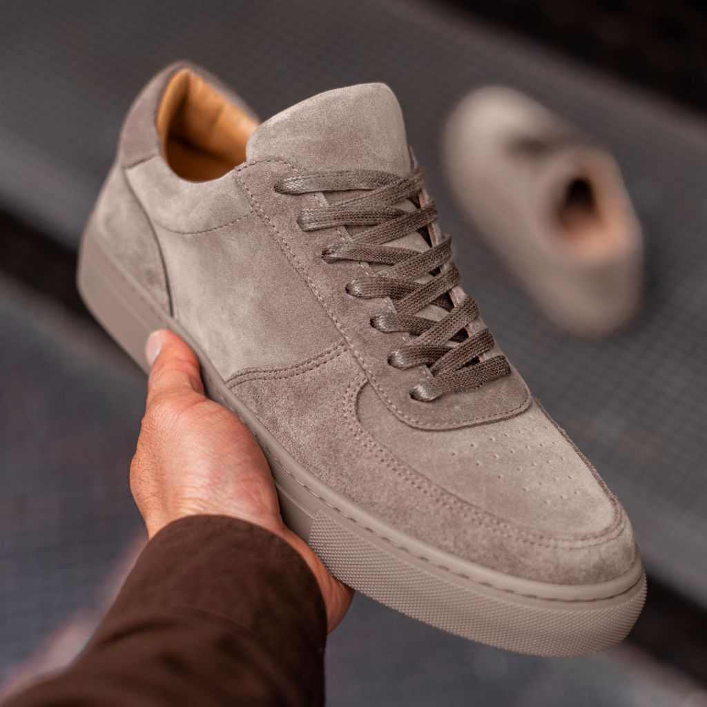 Court | Earth - Image 9