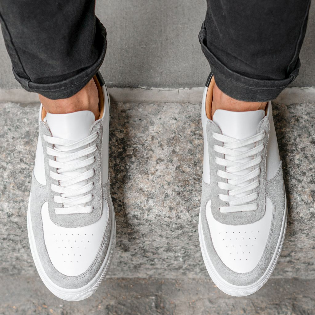 Court | Granite - Image 8