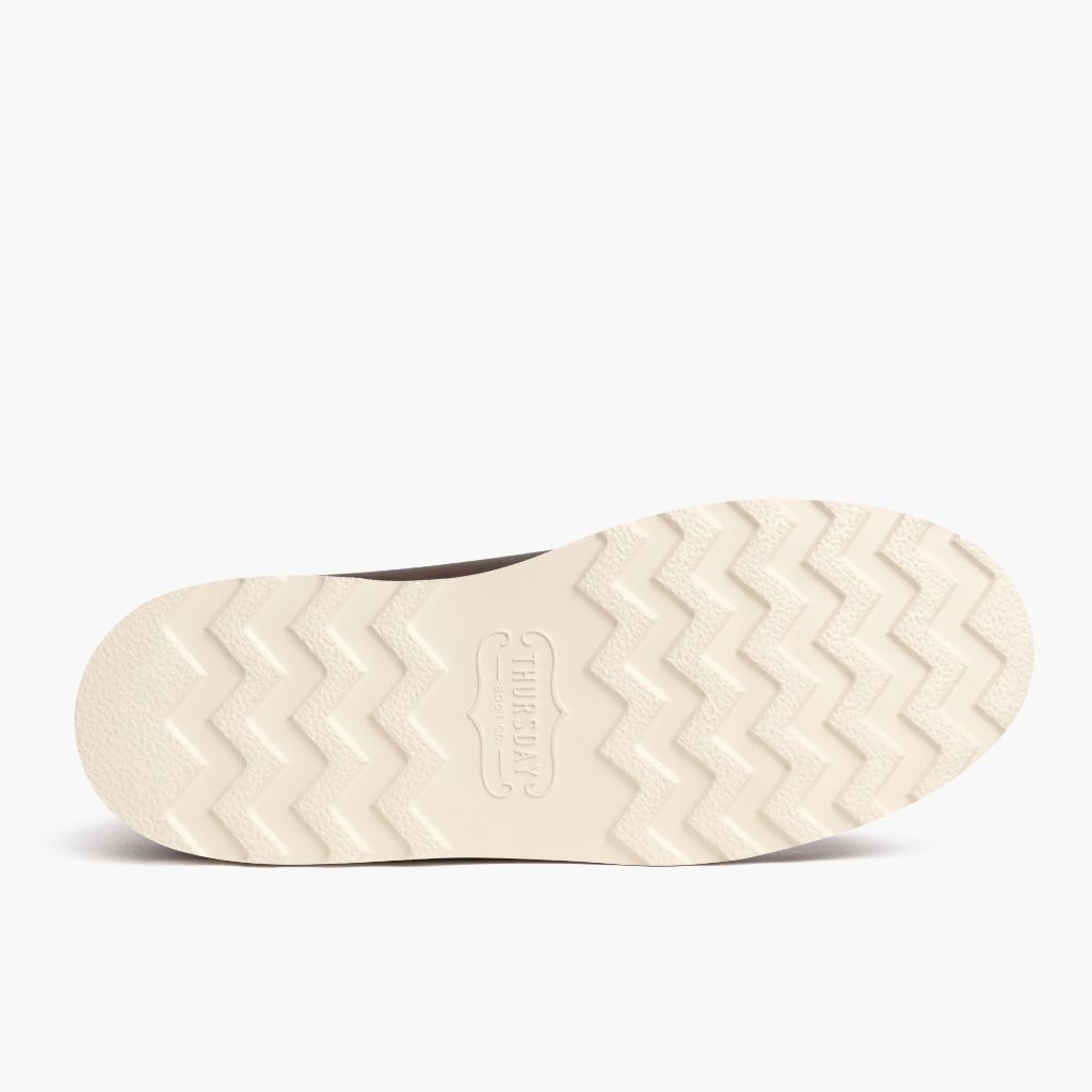 General Purpose | Anejo - Image 5