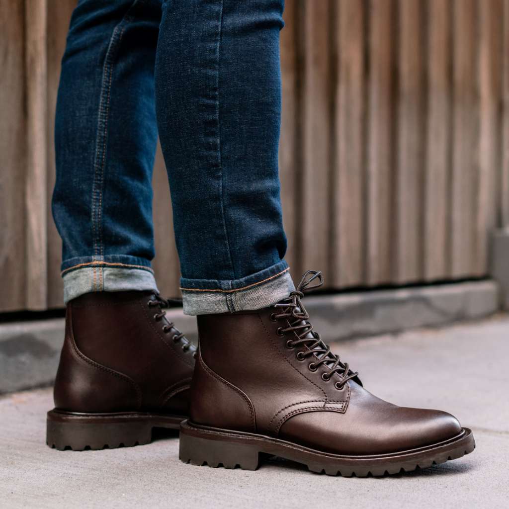 Hero | Mustang - Image 5