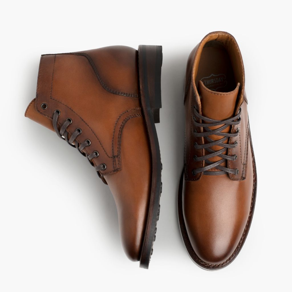 President | Brandy - Image 3