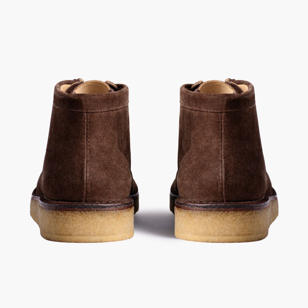 Roadrunner | Dark Roast - Image 4