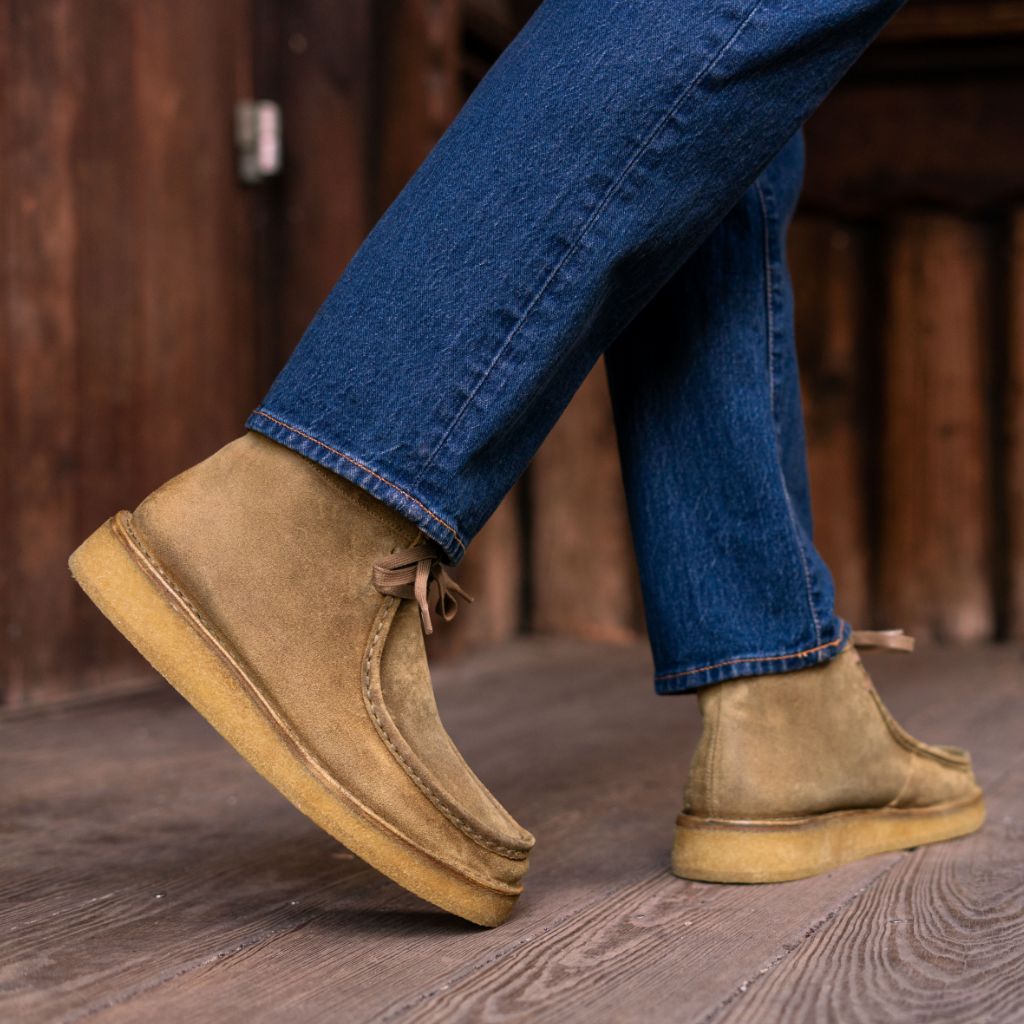 Roadrunner | Sahara - Image 7