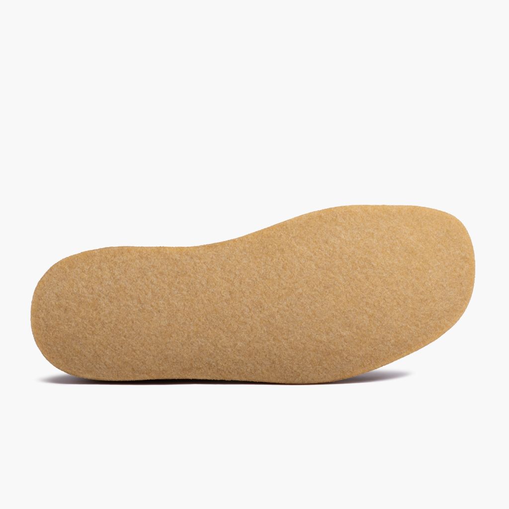 Roadrunner | Sahara - Image 5