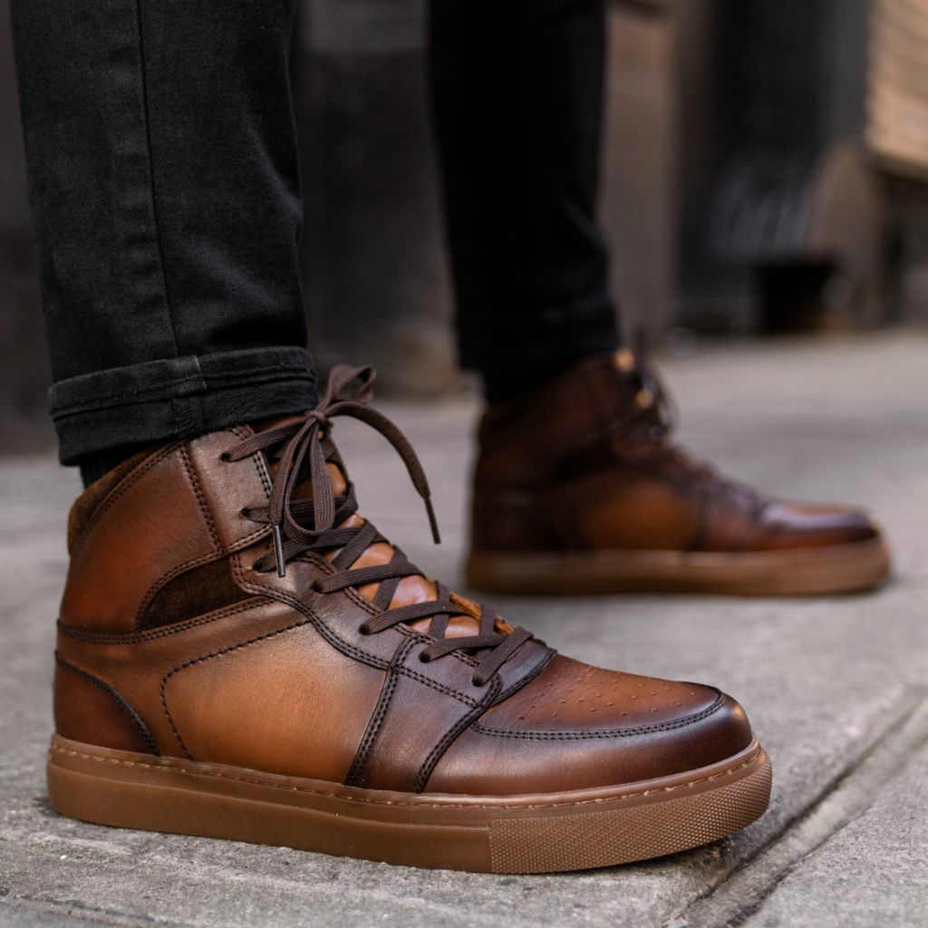 Showtime | Brandy - Image 6