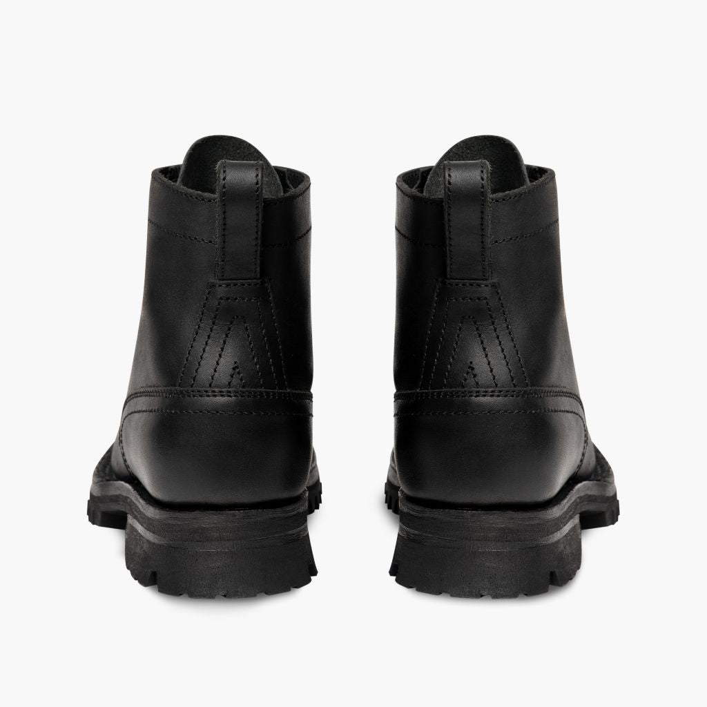 Thunder | Black - Image 4