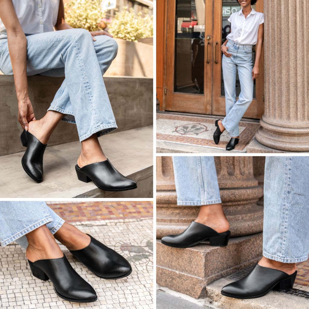 Breeze | Black - Image 7