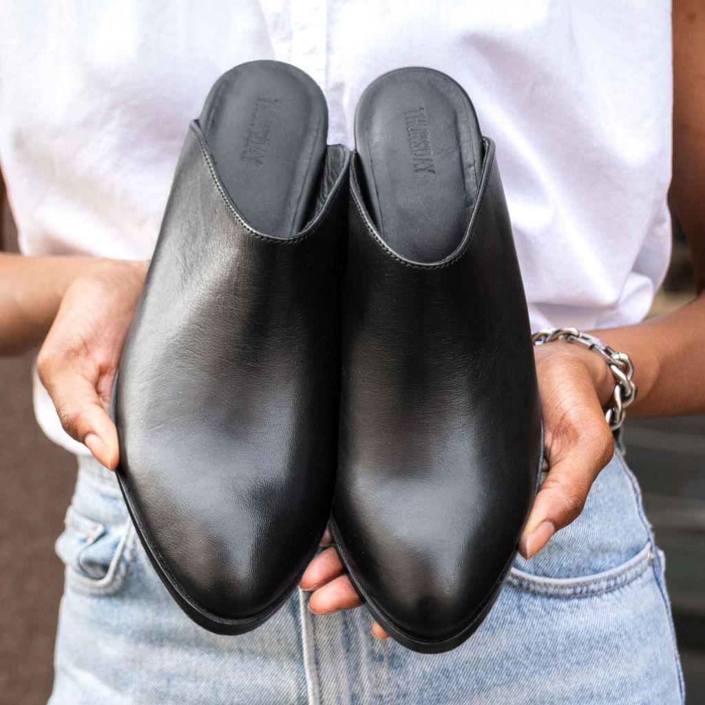 Breeze | Black - Image 8