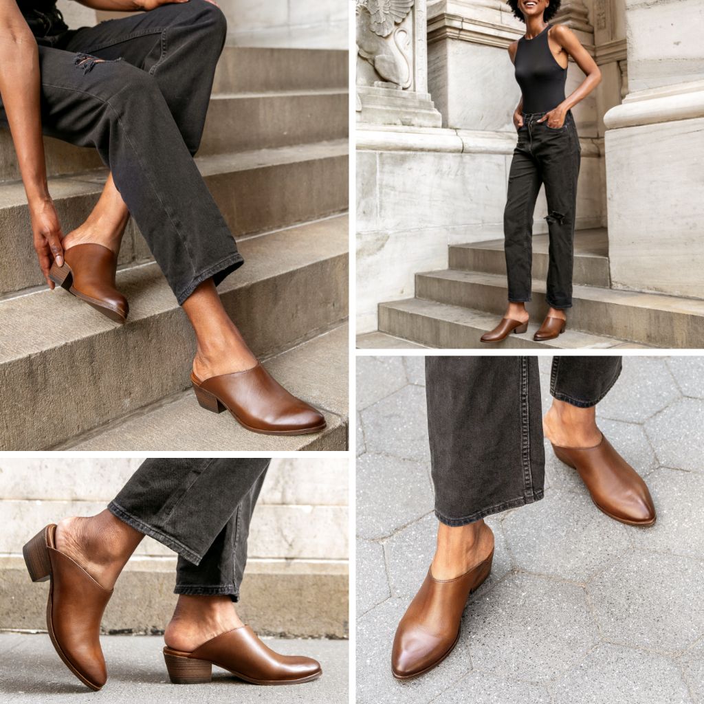 Breeze | Brandy - Image 7