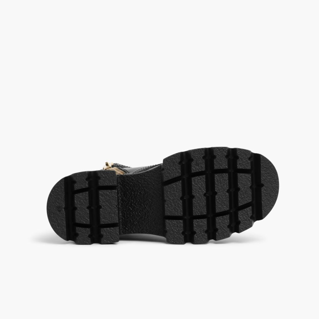 Dynasty | Black & Gold - Image 5