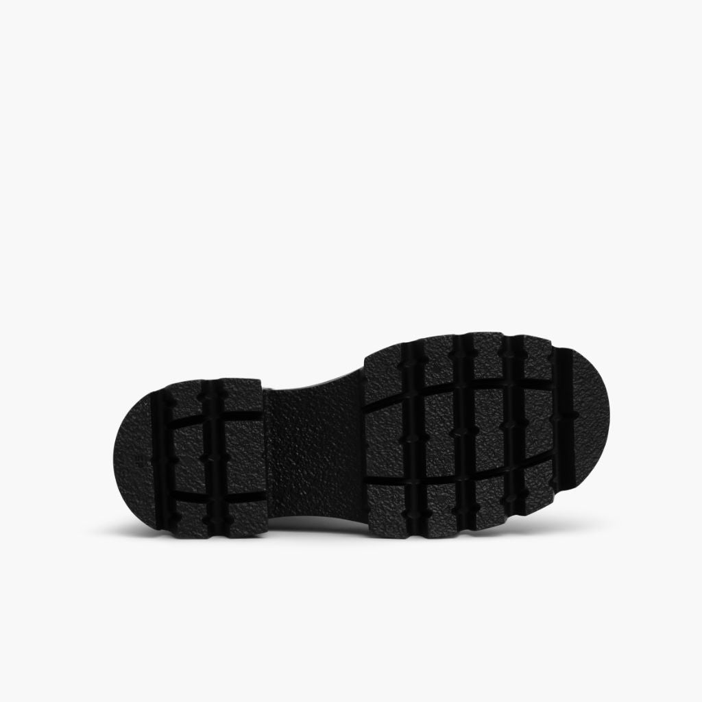 Dynasty | White - Image 5