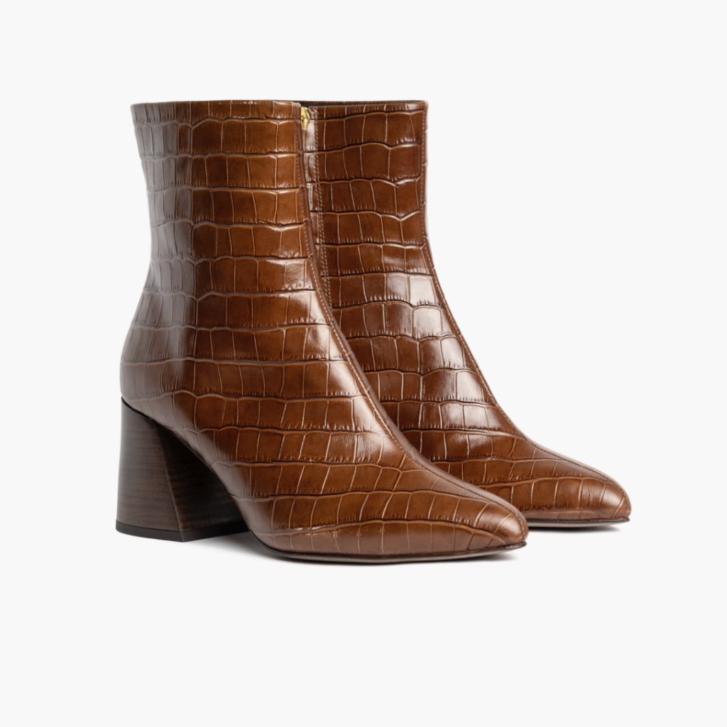 Heartbreaker | Saddle - Image 2