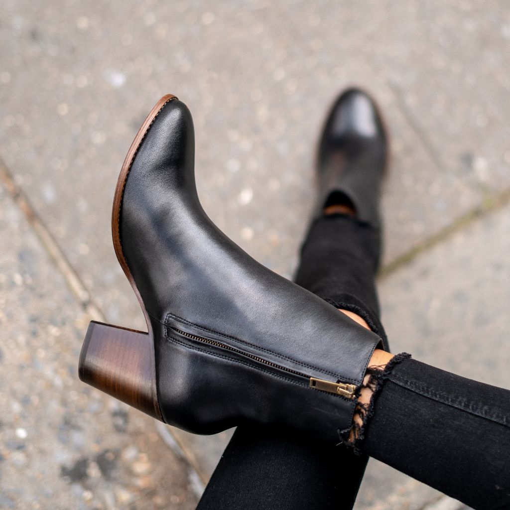 Highline | Black - Image 8