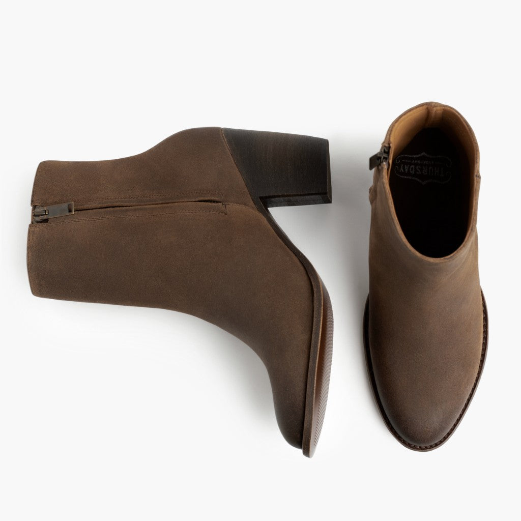 Highline | Savanna - Image 4