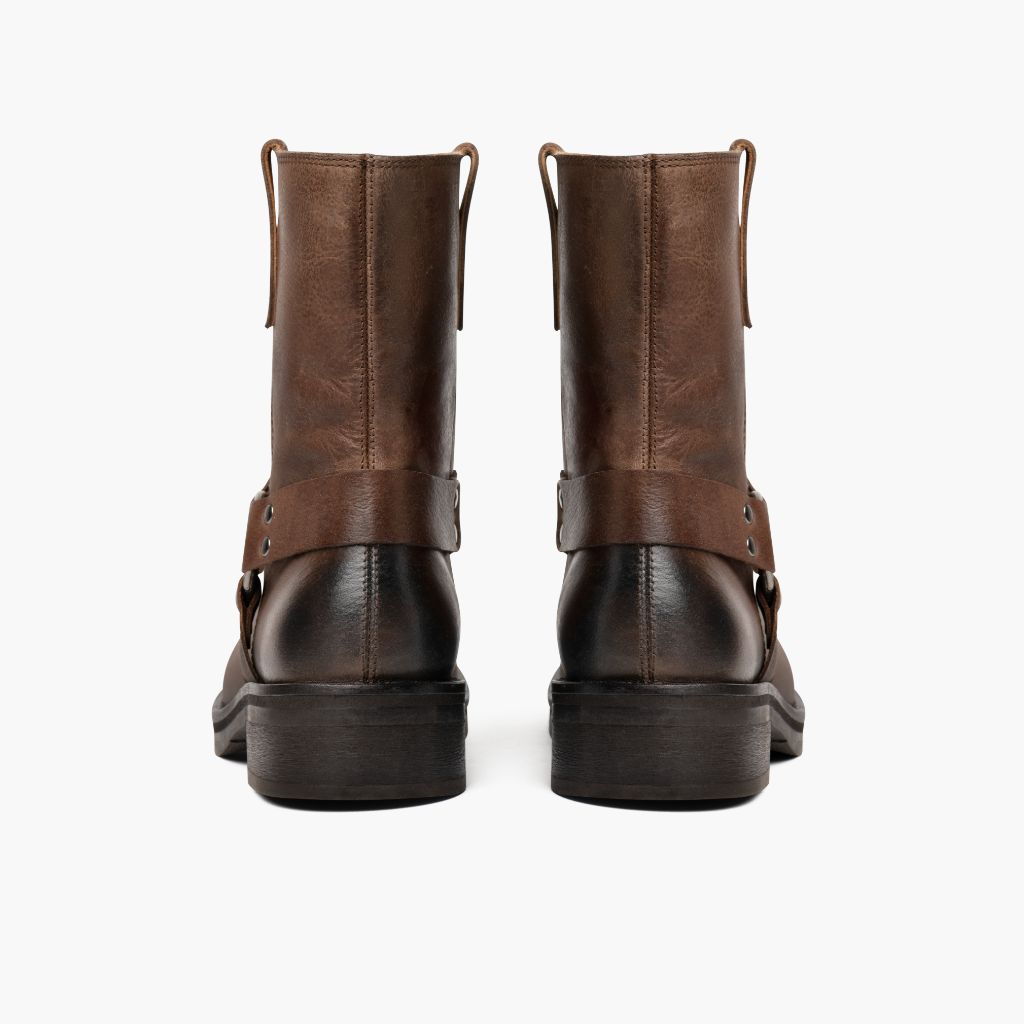 Outlaw | Light Tobacco - Image 4