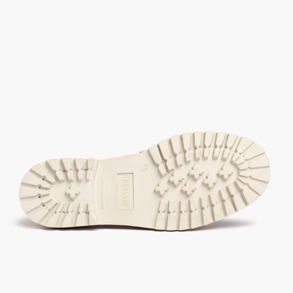 Penny | Pink - Image 5