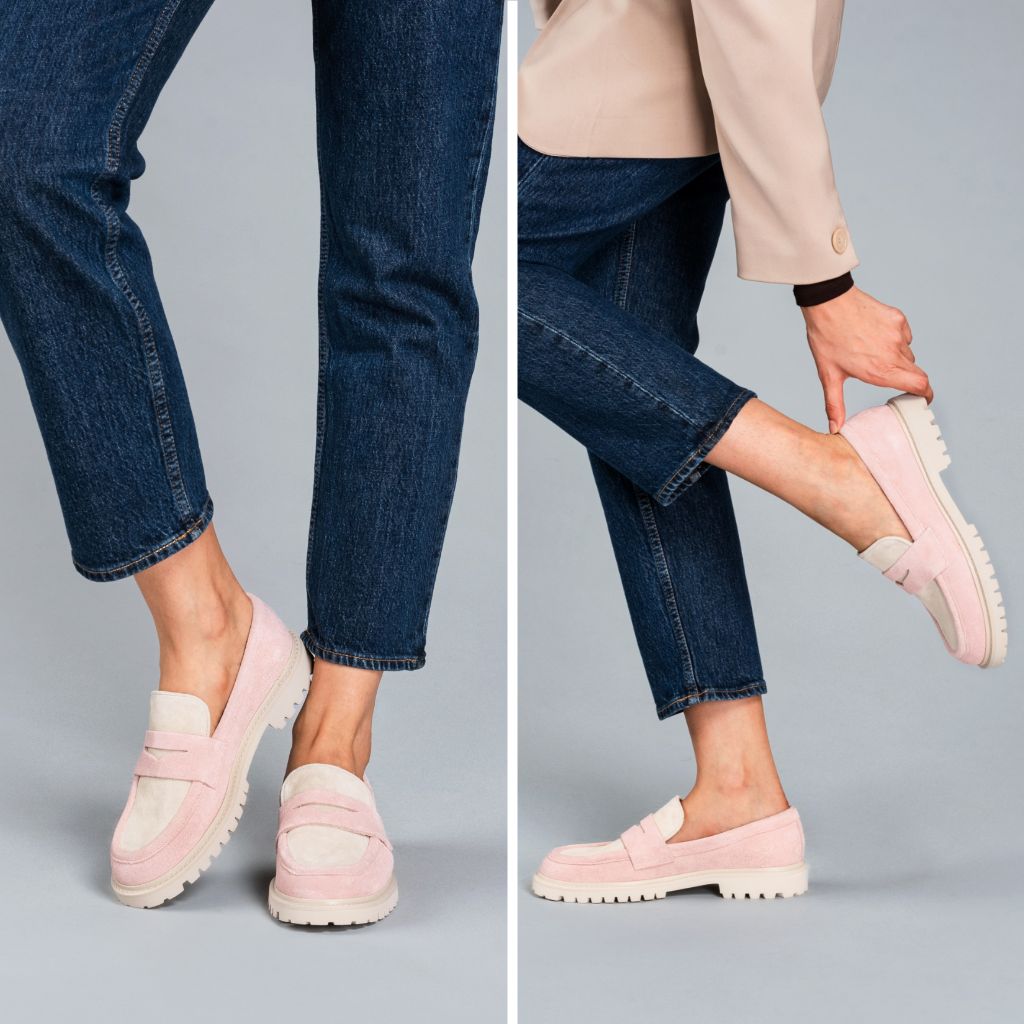 Penny | Pink - Image 7