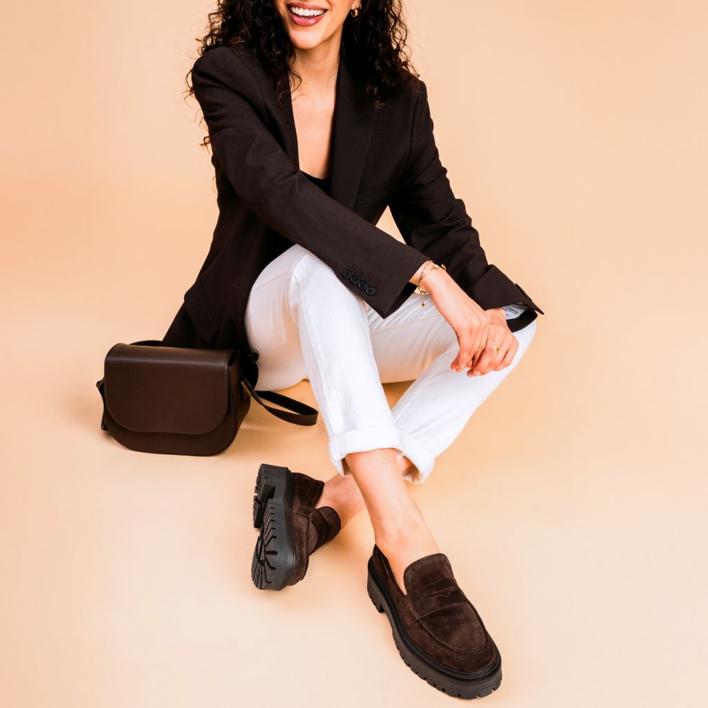 Penny Platform | Espresso - Image 7