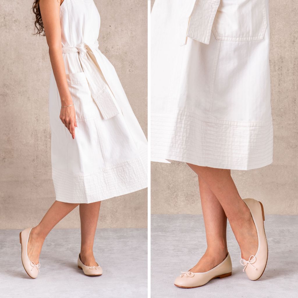 Prima | Blush - Image 7